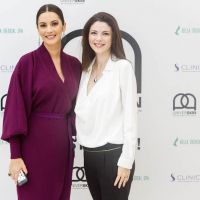 Universkin, o crema pentru fiecare